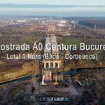 foto-autostrada-bucurestiului-a0:-care-mai-este-stadiul-lucrarilor-la-lotul-1-nord-ce-ar-putea-fi-dat-in-trafic-anul-viitor-–-economica.net