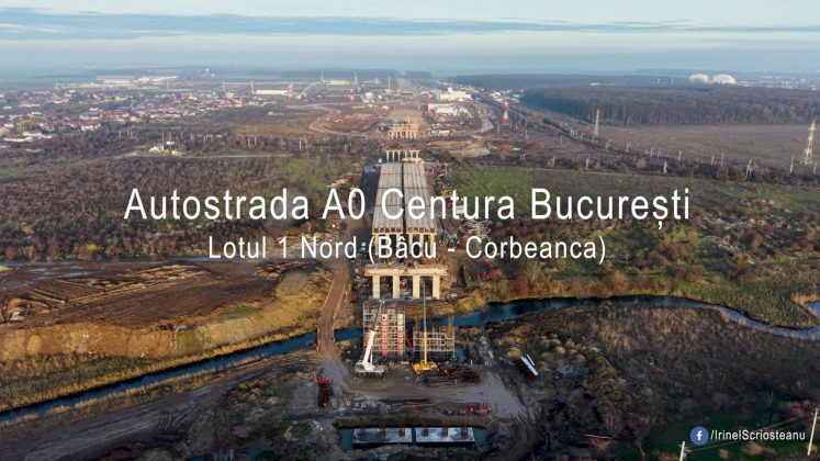 foto-autostrada-bucurestiului-a0:-care-mai-este-stadiul-lucrarilor-la-lotul-1-nord-ce-ar-putea-fi-dat-in-trafic-anul-viitor-–-economica.net