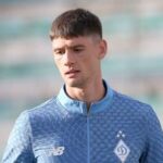 ar-fi-bomba-iernii-in-superliga:-dinamo-il-vrea-pe-vladislav-blanuta!