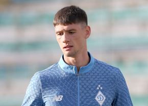 ar-fi-bomba-iernii-in-superliga:-dinamo-il-vrea-pe-vladislav-blanuta!