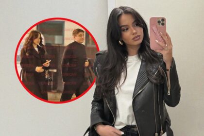 fiica-regretatului-martin-tudor-l-a-fermecat-pe-jhonica-nababul.-misterul-brunetei-de-la-mosh-a-fost-elucidat