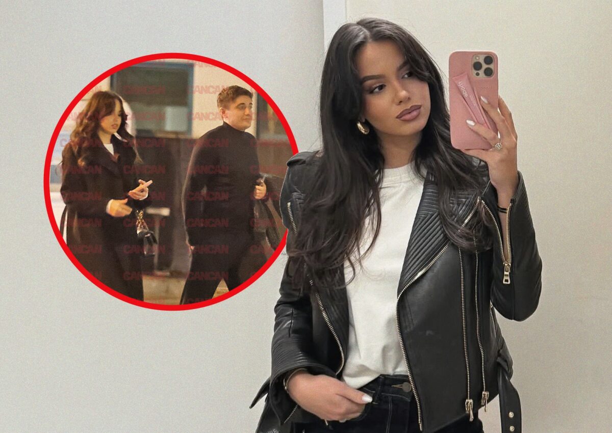 fiica-regretatului-martin-tudor-l-a-fermecat-pe-jhonica-nababul.-misterul-brunetei-de-la-mosh-a-fost-elucidat