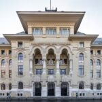 ce-taxe-vor-plati-bucurestenii-din-2026?-proiect-pmb:-impozite-pe-locuinte,-masini-si-terenuri