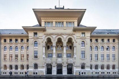 ce-taxe-vor-plati-bucurestenii-din-2026?-proiect-pmb:-impozite-pe-locuinte,-masini-si-terenuri