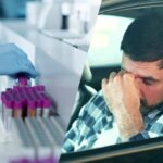 obiceiul-banal-care-a-bagat-un-barbat-de-54-de-ani-in-spital.-a-suferit-un-avc,-desi-era-sanatos:-ucigasul-tacut