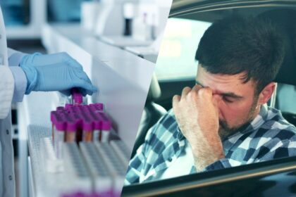 obiceiul-banal-care-a-bagat-un-barbat-de-54-de-ani-in-spital.-a-suferit-un-avc,-desi-era-sanatos:-ucigasul-tacut