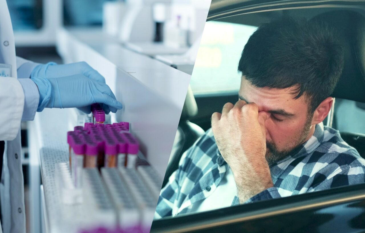 obiceiul-banal-care-a-bagat-un-barbat-de-54-de-ani-in-spital.-a-suferit-un-avc,-desi-era-sanatos:-ucigasul-tacut