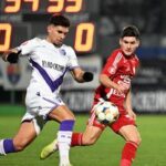fc-arges-–-fc-botosani-0-0-rezultatul-perfect!-toata-lumea-e-multumita-dupa-duelul-revelatiilor-campionatului