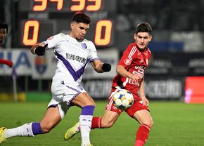 fc-arges-–-fc-botosani-0-0-rezultatul-perfect!-toata-lumea-e-multumita-dupa-duelul-revelatiilor-campionatului