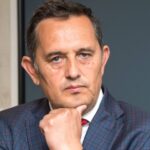 europarlamentar-aur,-semnal-de-alarma:-cea-mai-periculoasa-este-revenirea-la-mcv