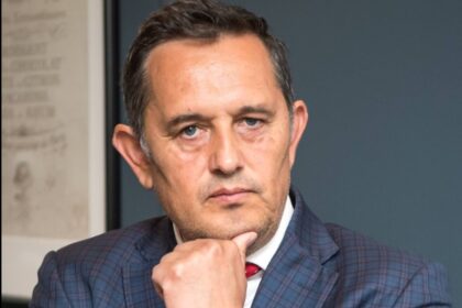 europarlamentar-aur,-semnal-de-alarma:-cea-mai-periculoasa-este-revenirea-la-mcv