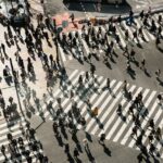 ce-spune-un-roman-stabilit-in-italia-despre-ostilitatea-conationalilor-din-diaspora-fata-de-uniunea-europeana-si-occident.-este-absurd