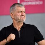 valeriu-iftime-vrea-sa-transfere-de-la-rapid:-ne-intereseaza,-dar-nu-dau-bani-pentru-el