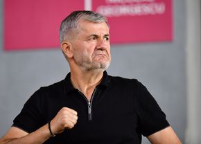 valeriu-iftime-vrea-sa-transfere-de-la-rapid:-ne-intereseaza,-dar-nu-dau-bani-pentru-el