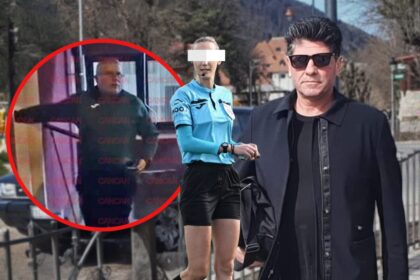 ogica-s-a-dus-in-crucea-noptii-peste-celebrul-folclorist:-mizerie,-mi-ai-imbarligat-femeia-e-cel-mai-mare-scandal-din-2025.-de-povestit-nepotilor