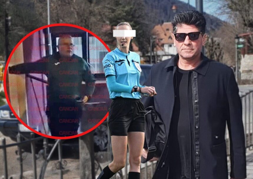 ogica-s-a-dus-in-crucea-noptii-peste-celebrul-folclorist:-mizerie,-mi-ai-imbarligat-femeia-e-cel-mai-mare-scandal-din-2025.-de-povestit-nepotilor