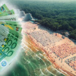 destinatia-de-vacanta-preferata-a-romanilor-care-devine-mai-scumpa-cu-pana-la-15%-din-2026.-majorarile-de-pret-au-fost-anuntate,-deja,-de-hotelieri