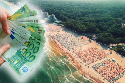 destinatia-de-vacanta-preferata-a-romanilor-care-devine-mai-scumpa-cu-pana-la-15%-din-2026.-majorarile-de-pret-au-fost-anuntate,-deja,-de-hotelieri