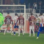 rapid-–-otelul-0-2-lider-inghetat!-rapid-a-facut-un-meci-de-cosmar,-iar-galatenii-obtin-o-victorie-de-generic