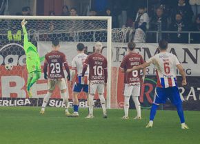 rapid-–-otelul-0-2-lider-inghetat!-rapid-a-facut-un-meci-de-cosmar,-iar-galatenii-obtin-o-victorie-de-generic