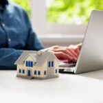 cat-de-greu-este-pentru-un-tanar-roman-sa-si-cumpere-un-apartament.-visul-locuintei-proprii,-tot-mai-departe