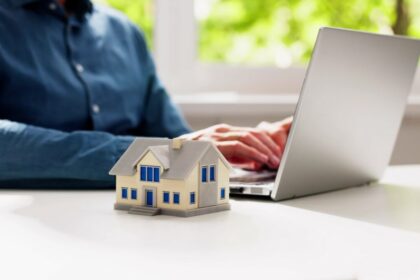 cat-de-greu-este-pentru-un-tanar-roman-sa-si-cumpere-un-apartament.-visul-locuintei-proprii,-tot-mai-departe