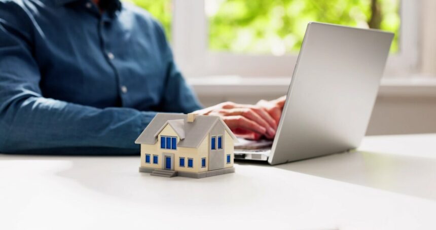 cat-de-greu-este-pentru-un-tanar-roman-sa-si-cumpere-un-apartament.-visul-locuintei-proprii,-tot-mai-departe