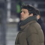 victor-angelescu-se-ia-de-arbitrajul-din-rapid-–-otelul:-execrabil,-bataie-de-joc!