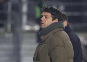 victor-angelescu-se-ia-de-arbitrajul-din-rapid-–-otelul:-execrabil,-bataie-de-joc!