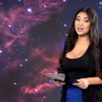 horoscop-14-decembrie-2025.-zodia-care-este-ranita-de-persoana-iubita