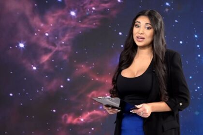 horoscop-14-decembrie-2025.-zodia-care-este-ranita-de-persoana-iubita