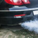 comisia-europeana,-decizie-cu-privire-la-masinile-noi-cu-ardere-interna-din-2035.-propunere-alternativa-pentru-o-reducere-cu-90%-a-emisiilor-de-co2