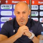 bogdan-andone,-dupa-fc-arges-–-fc-botosani-0-0:-jos-palaria-pentru-joc-si-atitudine!-+-pentru-caio-am-primit-o-oferta