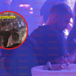 gabi-tamas-a-intrat-deja-in-post-pentru-survivor.-licoarea-lui-bachus-n-a-mai-avut-niciun-efect