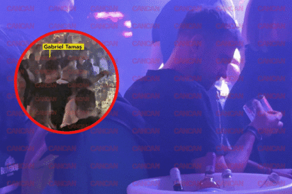 gabi-tamas-a-intrat-deja-in-post-pentru-survivor.-licoarea-lui-bachus-n-a-mai-avut-niciun-efect