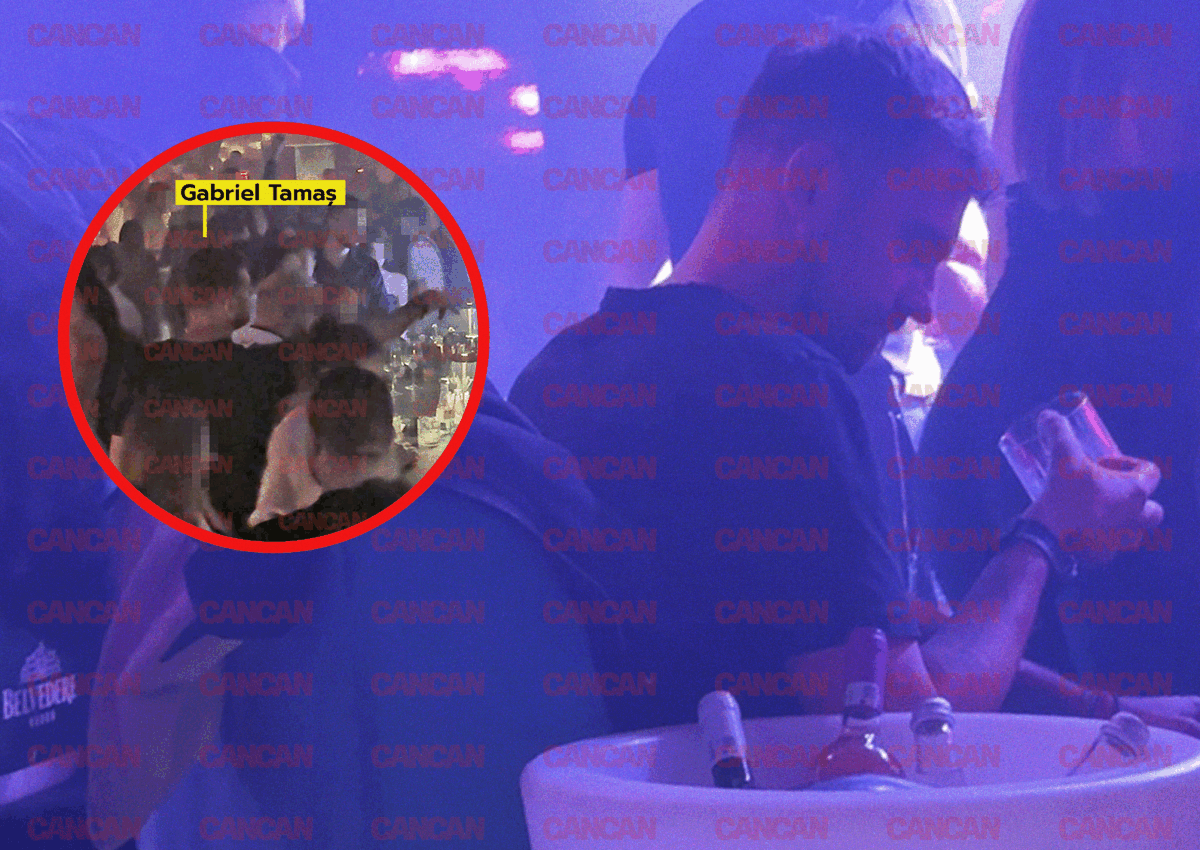 gabi-tamas-a-intrat-deja-in-post-pentru-survivor.-licoarea-lui-bachus-n-a-mai-avut-niciun-efect