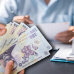 romanii-se-reorienteza-catre-banci,-pentru-a-si-cumpara-o-locuinta.-fenomenul-observat-dupa-alegeri:-imobiliarele-au-fost-dintotdeauna-aurul