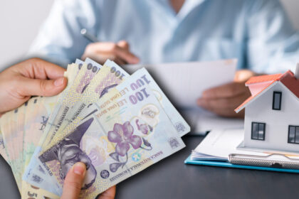 romanii-se-reorienteza-catre-banci,-pentru-a-si-cumpara-o-locuinta.-fenomenul-observat-dupa-alegeri:-imobiliarele-au-fost-dintotdeauna-aurul
