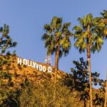 hollywoodul-intra-in-panica-in-timp-ce-paramount-si-netflix-se-lupta-pentru-warner-bros.-este-un-cosmar