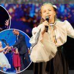 povestea-impresionanta-a-fetitei-cu-voce-de-aur-a-romaniei-la-doar-zece-ani-canta-in-cinci-limbi-straine.-marele-vis-al-lui-anelisse-si-sacrificiile-din-spatele-performantei:-„atunci-simt-ca-traiesc-cu-adevarat”