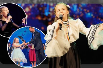 povestea-impresionanta-a-fetitei-cu-voce-de-aur-a-romaniei-la-doar-zece-ani-canta-in-cinci-limbi-straine.-marele-vis-al-lui-anelisse-si-sacrificiile-din-spatele-performantei:-„atunci-simt-ca-traiesc-cu-adevarat”