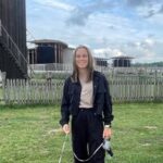 de-la-munca-la-ferma,-la-star-mondial-ea-e-ewa,-cel-mai-bun-atacant-din-lume-si-golgeterul-barcelonei