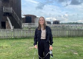 de-la-munca-la-ferma,-la-star-mondial-ea-e-ewa,-cel-mai-bun-atacant-din-lume-si-golgeterul-barcelonei