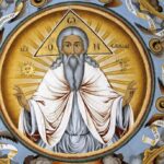 calendar-ortodox-14-decembrie:-pilda-si-rugaciunea-care-iti-intaresc-sufletul-azi!