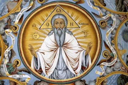 calendar-ortodox-14-decembrie:-pilda-si-rugaciunea-care-iti-intaresc-sufletul-azi!