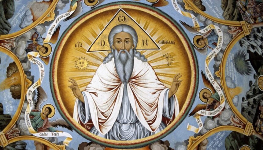 calendar-ortodox-14-decembrie:-pilda-si-rugaciunea-care-iti-intaresc-sufletul-azi!