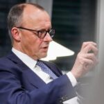 cancelarul-german-merz-il-compara-pe-putin-cu-hitler-si-crede-ca-epoca-de-„pax-americana”-aproape-s-a-incheiat-–-economica.net