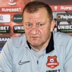 dorinel-munteanu,-mesaj-categoric-inainte-de-hermannstadt-–-craiova:-o-sa-fiu-direct
