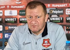 dorinel-munteanu,-mesaj-categoric-inainte-de-hermannstadt-–-craiova:-o-sa-fiu-direct