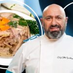 cum-face-catalin-scarlatescu-piftia-de-craciun.-reteta-lui-are-un-ingredient-secret